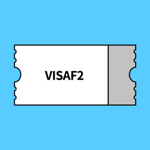 비자카드 항공권 할인코드