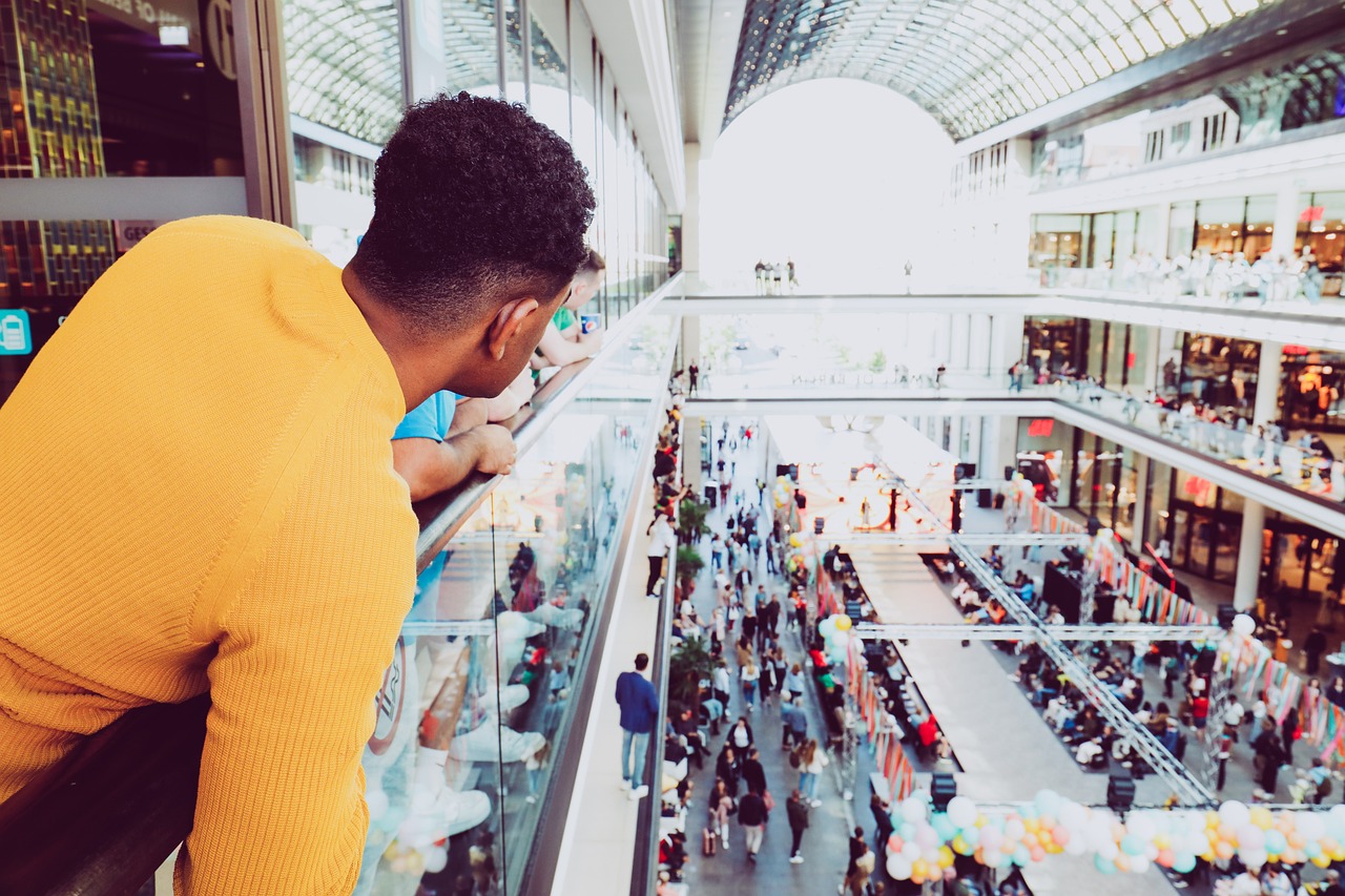 SSG 쓱닷컴 쓱세일 할인쿠폰과 카드할인 혜택 정리