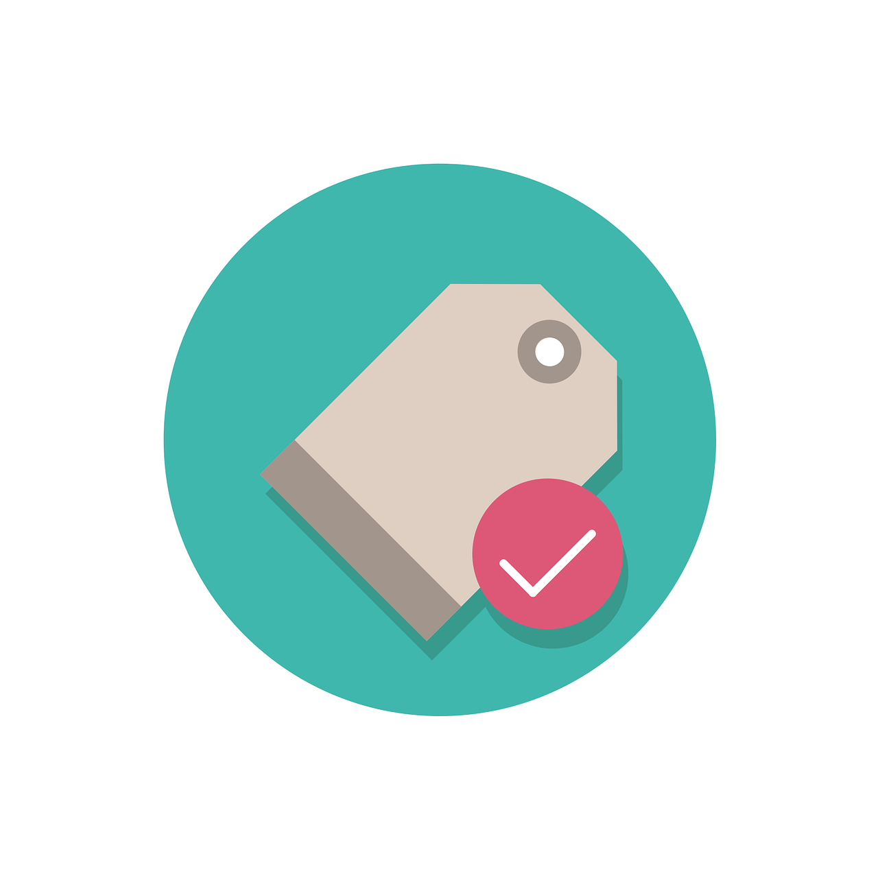 트립닷컴-신규고객전용 6% 할인